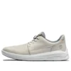 Bradstreet Ultra Leather Sneakers “Rainy Day”