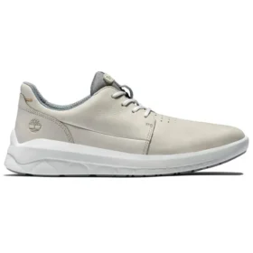 Bradstreet Ultra Leather Sneakers “Rainy Day”