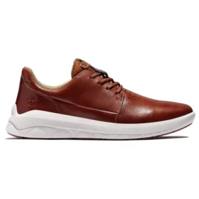 Bradstreet Ultra “Red Brown”