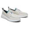 Bradstreet Ultra “White”