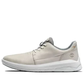 Bradstreet Ultra “White Cream”