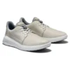 Bradstreet Ultra “White Cream”