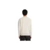 Brand Sweater “White”