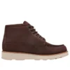 Britton Mills Chukka Boot “Dark Brown”