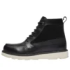 Britton Mills Waterproof “Black”