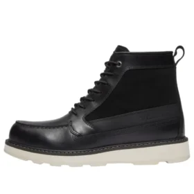 Britton Mills Waterproof “Black”