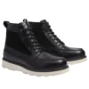 Britton Mills Waterproof “Black”