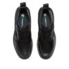 Britton Mills Waterproof “Black”