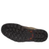Britton Road Waterproof Leather “Brown”
