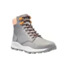 Brooklyn Boot “Grey”