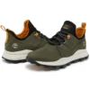 Brooklyn “Dark Green”