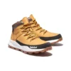 Brooklyn Euro Sprint Boots “Wheat”