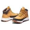 Brooklyn Euro Sprint Boots “Wheat”
