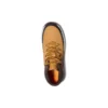 Brooklyn Euro Sprint Boots “Wheat”
