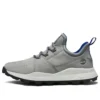 Brooklyn “Grey”
