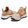 Brooklyn “Light Cream Wheat”