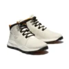 Brooklyn “White Black”