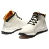Brooklyn “White Black”