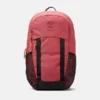 Calverton 26-Liter Backpack Calverton 26-Liter Backpack
