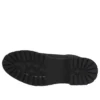 Carnaby Cool Boot “Black”