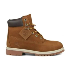 Casual Martin boots Small