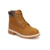 Casual Martin boots Small