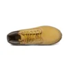 Casual Martin boots Yellow