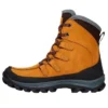 Chillberg Waterproof Boots “Wheat”