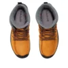 Chillberg Waterproof Boots “Wheat”