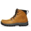 Chillberg Waterproof Mid Hiker “Wheat”