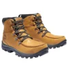Chillberg Waterproof Mid Hiker “Wheat”