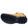 Chillberg Waterproof Mid Hiker “Wheat”