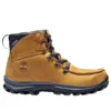 Chillberg Waterproof Mid Hiker “Wheat”