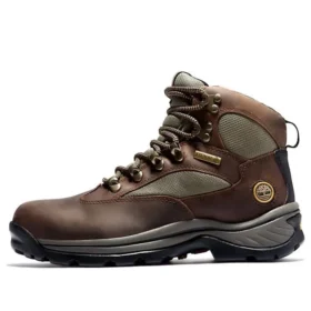 Chocorua Gore-tex Hiking Boots “Brown”