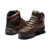 Chocorua Gore-tex Hiking Boots “Brown”