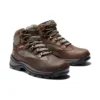 Chocorua Gore-tex Hiking Boots “Brown”