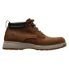 Chukka Atwells Ave Waterproof “Light Brown”
