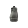 Chukka Westmore Moc-Toe Boots “grey”