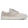 City Roam “Light Cream”