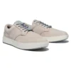 City Roam “Light Cream”