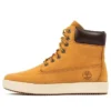 Cityroam 6Inch Waterproof Boot “Wheat”