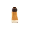 Cityroam 6Inch Waterproof Boot “Wheat”
