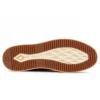 Cityroam 6Inch Waterproof Boot “Wheat”