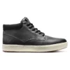 Cityroam “Black White”