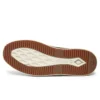 Cityroam Cupsole Chukka Boots “Olive Green Full Grain”