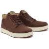 Cityroam “Dark Brown”