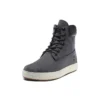 Cityroam “Light Grey”