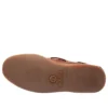 Classic 2-Eye Boat “Brown”