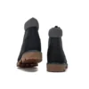Classic 6 Inch Waterproof Boot “Dark Grey”