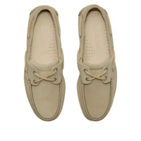 Classic Boat “Beige”